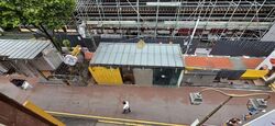 Kreta Ayer Conservation Area (D1), Office #548791511